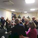 583000190_1254786360018086_5778583922564978118_n