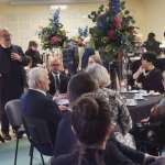 583031826_1254785553351500_4034118858979490188_n