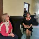 583031827_1254785730018149_9070861699369444308_n