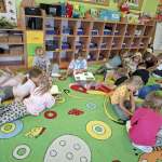 551815273_1330998048654287_7657122642805109065_n