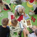 552458206_1334239981449298_8089273427693795187_n