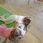 552565749_1491764568610015_547558769018766582_n