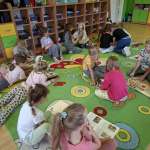 553006956_1092039869580570_4116311073369849502_n