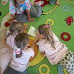 553162369_776487441907047_408992955993575435_n