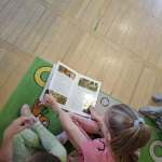 553224080_2736440733226381_1658810029880706704_n