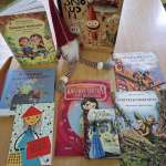 553289457_802161425547036_3552106567617165385_n