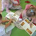 553597950_24940032658954368_7773500544082695766_n