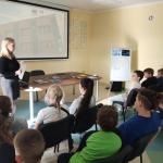 490520949_1075336217963102_7054321398289817554_n