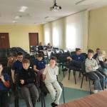 490575978_1075336284629762_4291291815539073625_n