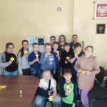 490685464_1075335451296512_2293820902779546341_n