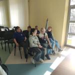 490855859_1075336031296454_595439212252318341_n