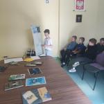 490929831_1075336107963113_6991443463839766515_n