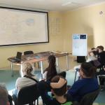 491012134_1075335681296489_4878097497170671101_n