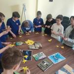 491091031_1075335744629816_4939374817448484735_n