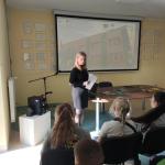 491277902_1075335557963168_6533474543054398907_n