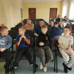 491392149_1075335794629811_3877921909649388647_n