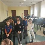 491407451_1075335494629841_5782479116724249856_n