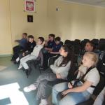 491868135_1075336161296441_550443224240827097_n