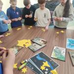 491949782_1075335857963138_3152541795348585102_n