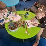 Resized_20250409_165256