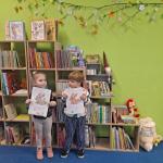 Resized_20250409_1707351