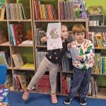 Resized_20250409_170741