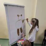 588472333_1852158192098916_4881465334399523691_n