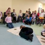 588552980_880248461609436_8737323856004741727_n