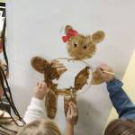 588969449_1796027071041464_4381478214842339084_n