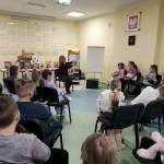 589089436_872492528647590_364710623051725484_n