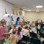 590418267_4023862151186139_4464557750307686321_n