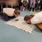 590462247_691722953742387_4655228646826083103_n