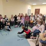 591161274_1388412515979515_6305346799713070198_n