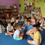 dzieci_7