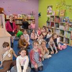 Resized_20250411_101752