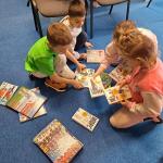 Resized_20250411_103913