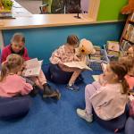 Resized_20250411_104134