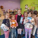 Resized_20250411_104907