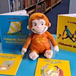 Resized_20250411_120319