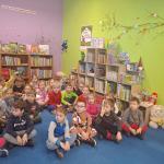 Resized_20250306_094454