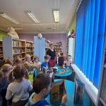 Resized_20250306_100034