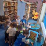 Resized_20250306_100050