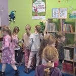 Resized_20250306_100302