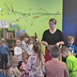 Resized_20250306_100832