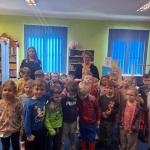 Resized_20250306_101100