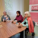 rKhg_568