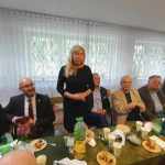 495071986_529807520096512_7226472714922554970_n