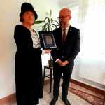 496510169_1258712118949831_7729923278232546829_n