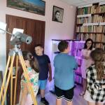 511183910_1131708408992549_5696323591333504392_n