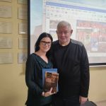 swietokszyskie-naj-naj_01